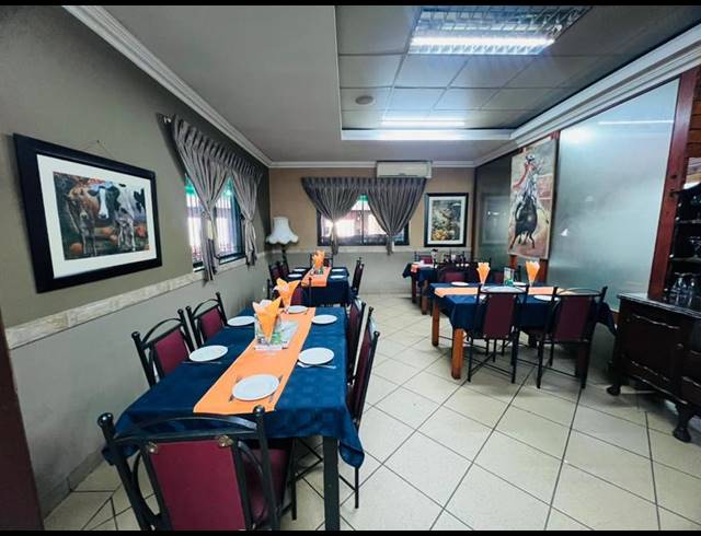 RETAIL FOR SALE IN WITFIELD